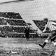 Image for article titled Photos: What the earliest World Cups looked like